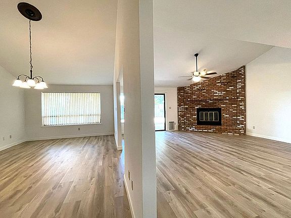 4th image of 5808 Dorset Dr