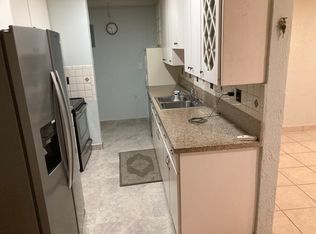 801 N 70th Ave #2, Hollywood, FL 33024