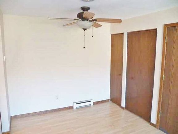 4th image of 10376 W Whitnall Edge Ct APT 203