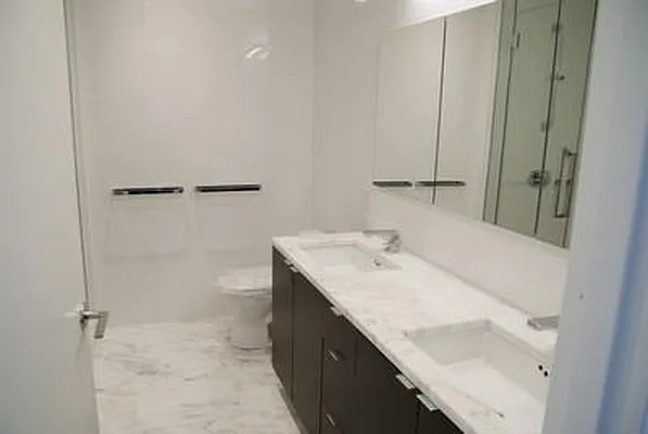 Rented by Keller Williams NYC | media 10