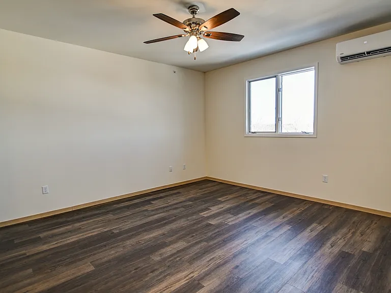 2128 Luann Ln #205 — Photo 12