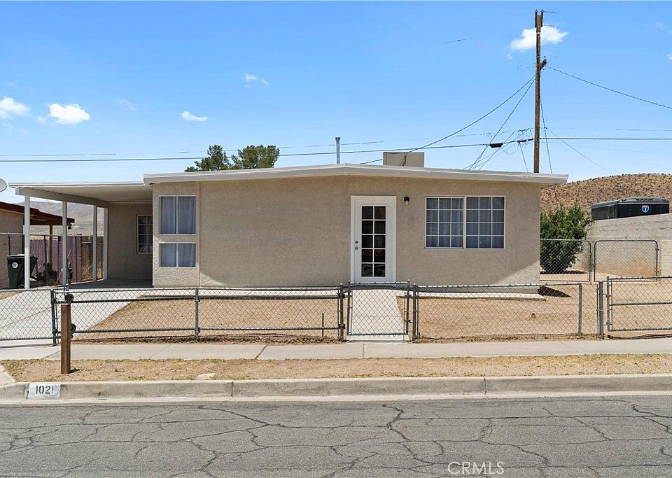 1st image of 1021 Taos Dr
