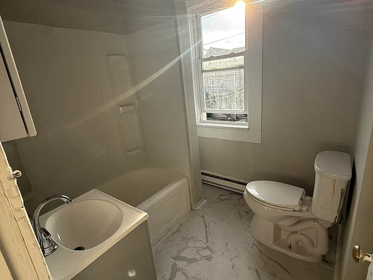 1409 Prospect Ave #2 — Photo 9