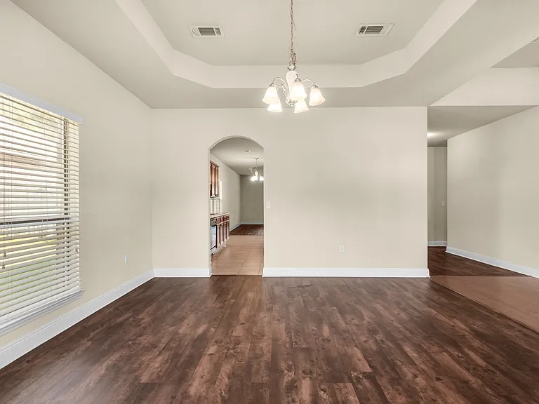 6776 Cotter Dr — Photo 8