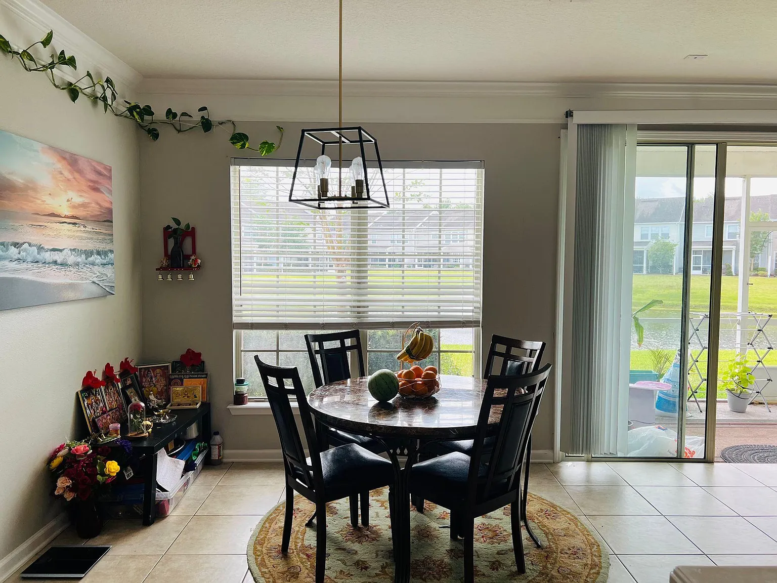 11118 Fallgate Point Ct — Photo 4