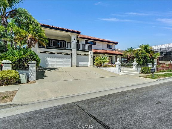 2nd image of 4701 Los Patos Ave