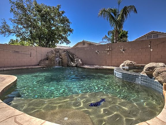 5th image of 8629 E Natal Ave