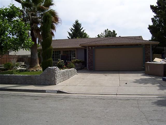 1st image of 17030 Aspen Way
