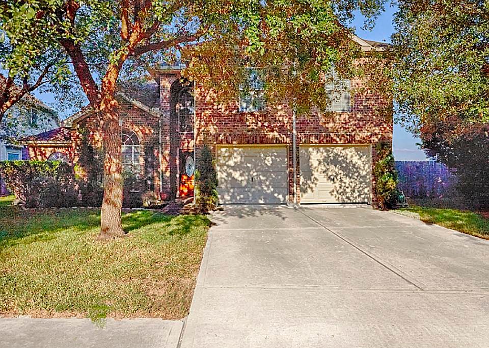 1st image of 11318 Stoney Meadow Dr