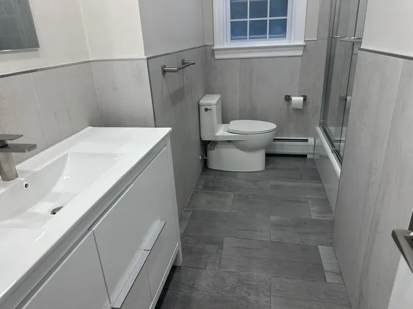 29 Marion Avenue image 19 of 22