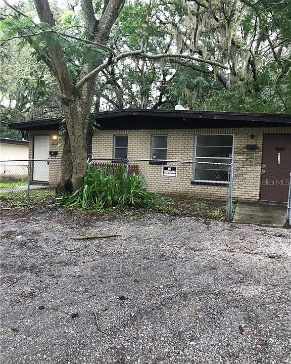 2nd image of 8713 Mandarine Pl
