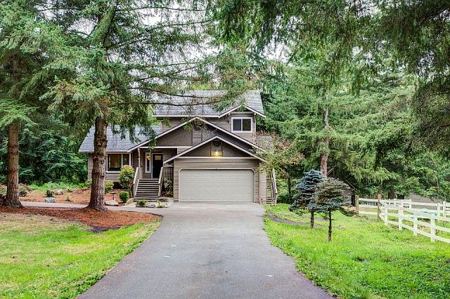 1st image of 27408 28th Ave NW