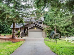 27408 28th Ave NW, Stanwood, WA 98292