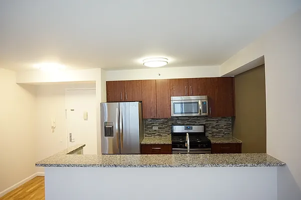 Rented by UDR | media 35