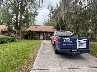 747 Emery St, Inverness, FL 34450