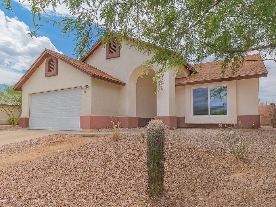 1st image of 9140 E Spire Ln