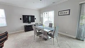 3 bed, 2.5 bath, $3,995 — Photo 4