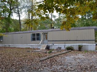 26985 Bethesda Rd, Millsboro, DE 19966