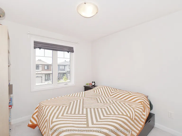 63 Natare Pl — Photo 20