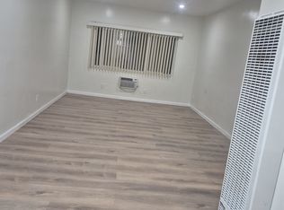 126 S Manhattan Pl APT 7, Los Angeles, CA 90004