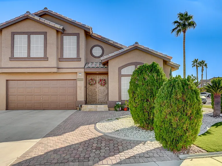 937 Denberry Way — Photo 39