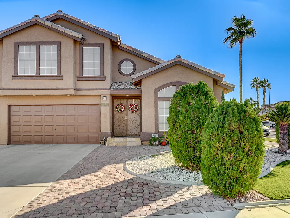 937 Denberry Way