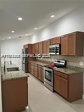 15854 Tangelo Blvd — Photo 14