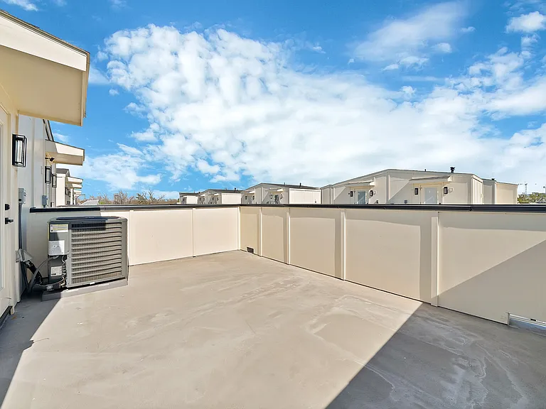 7207 Mohawk Dr #108 — Photo 37