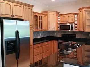 628 NE 13th Ave, Fort Lauderdale, FL 33304