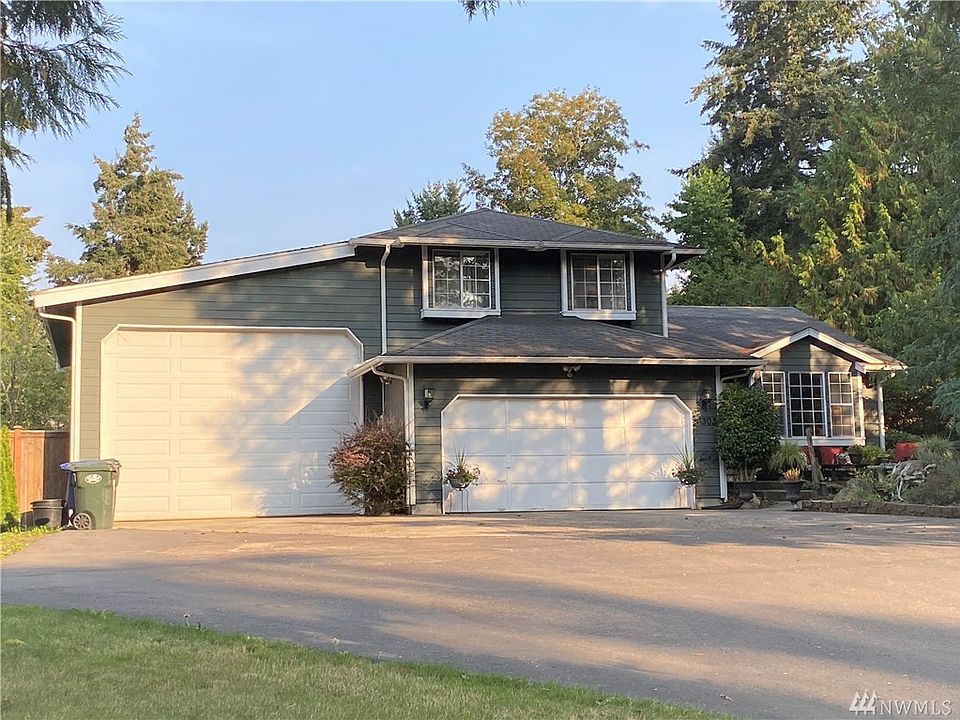 1st image of 14303 Duryea Ln S
