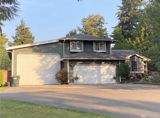 14303 Duryea Ln S, Tacoma, WA 98444