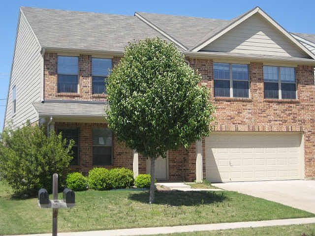 1st image of 5009 Raymond Dr