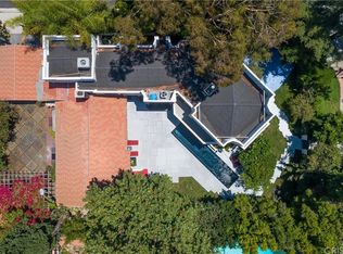 13307 Chandler Blvd, Van Nuys, CA 91401