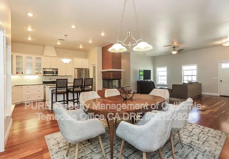 36475 Avenida La Cresta — Photo 14