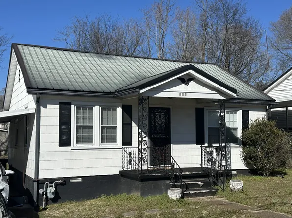 113 Sunset Ln, Columbia, TN 38401