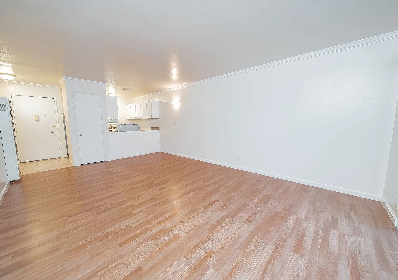 4230 San Pablo Dam Rd. — Photo 4