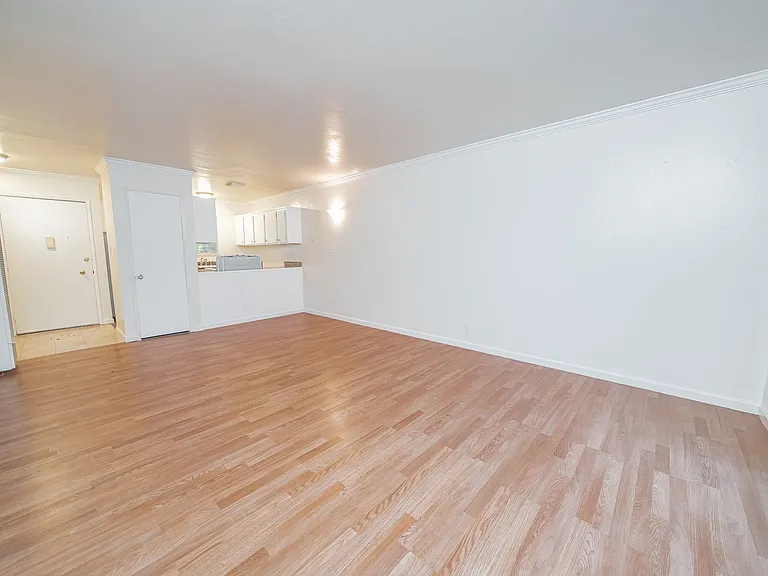 4230 San Pablo Dam Rd. — Photo 4