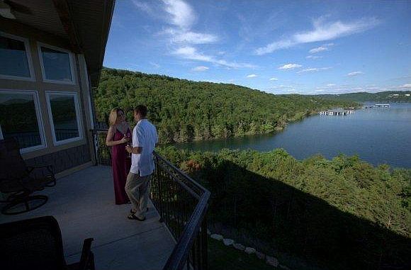 1st image of 228 Seven Cove Ln #103
