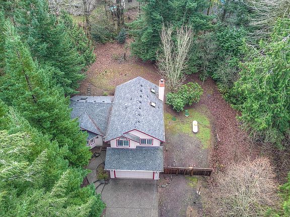 2nd image of 7439 Lucinda Ct SW