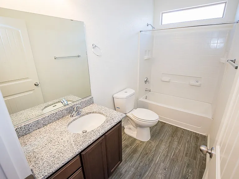 4223 Rocky Mountain Way — Photo 19