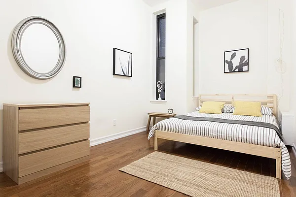 Rented by Corcoran | media 8