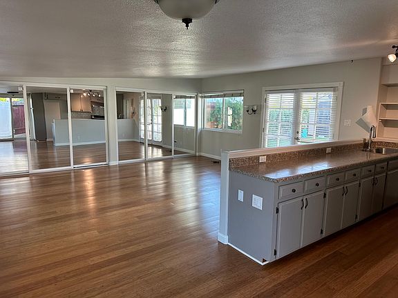2nd image of 1820 247th St