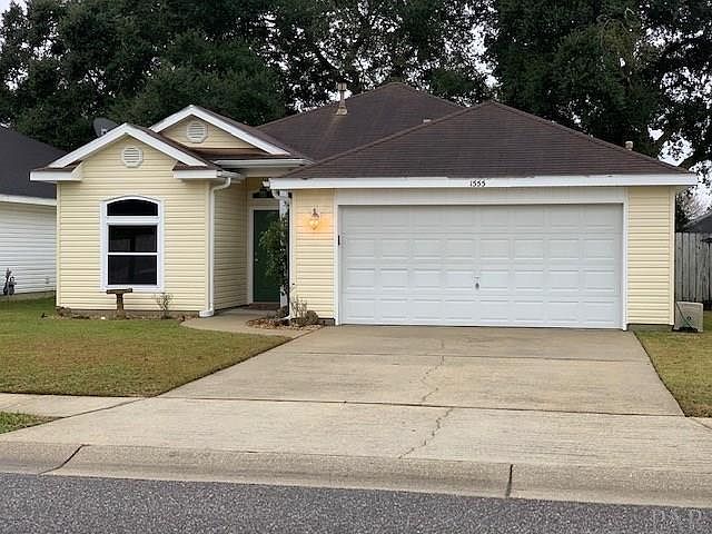 1st image of 1555 Newcastle Way