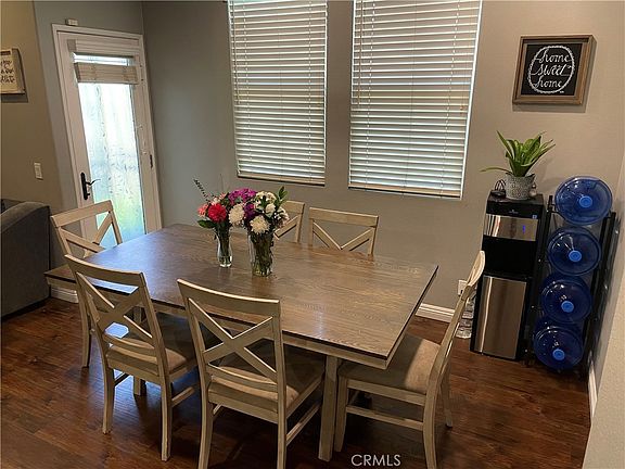 5th image of 12450 Travanca Ln