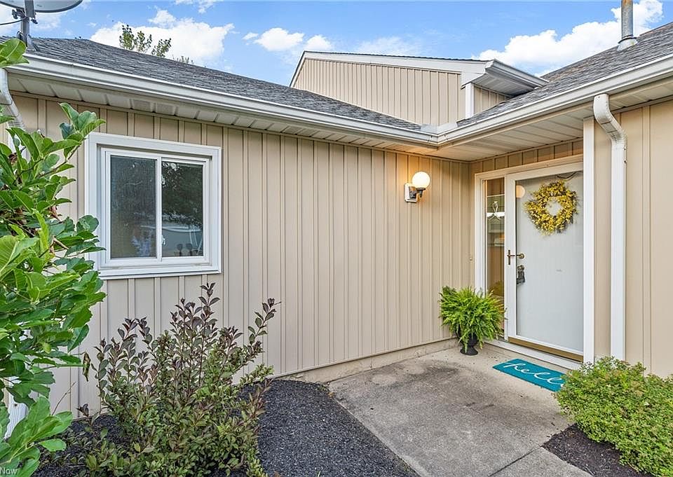 1st image of 1486 Iris Glen Dr