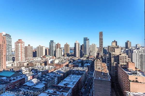 Rented by Milford Management | media 5