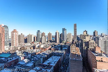 Rented by Milford Management