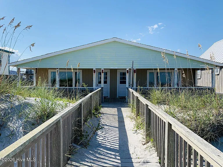1115 Ocean Blvd — Photo 4