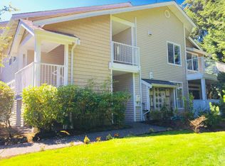 5400 Harbour Pointe Blvd Unit C204, Mukilteo, WA 98275