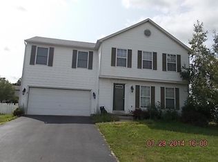 571 Durham Ln, Delaware, OH